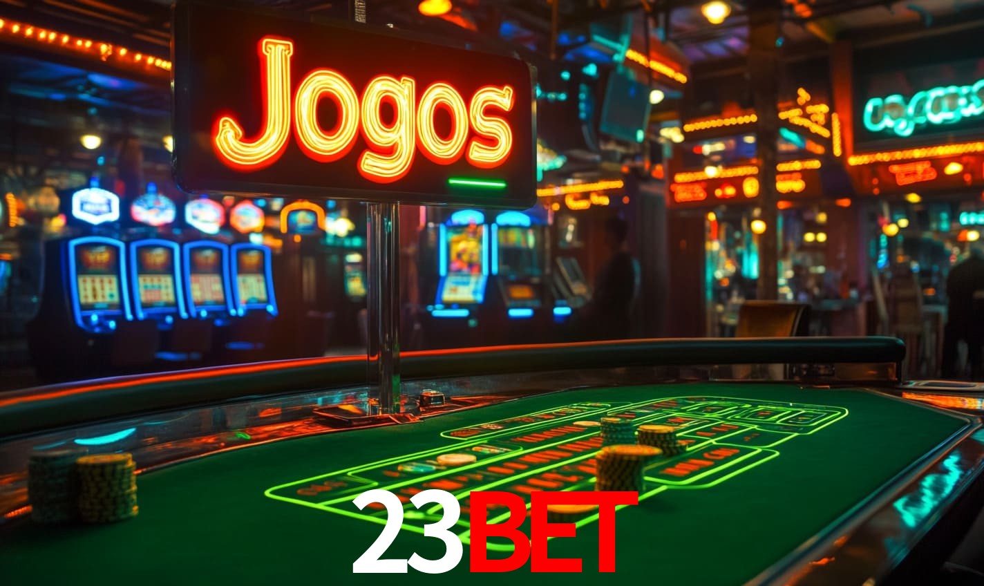 23bet - Tempos de saque PIX verificados e estatísticas de pagamento