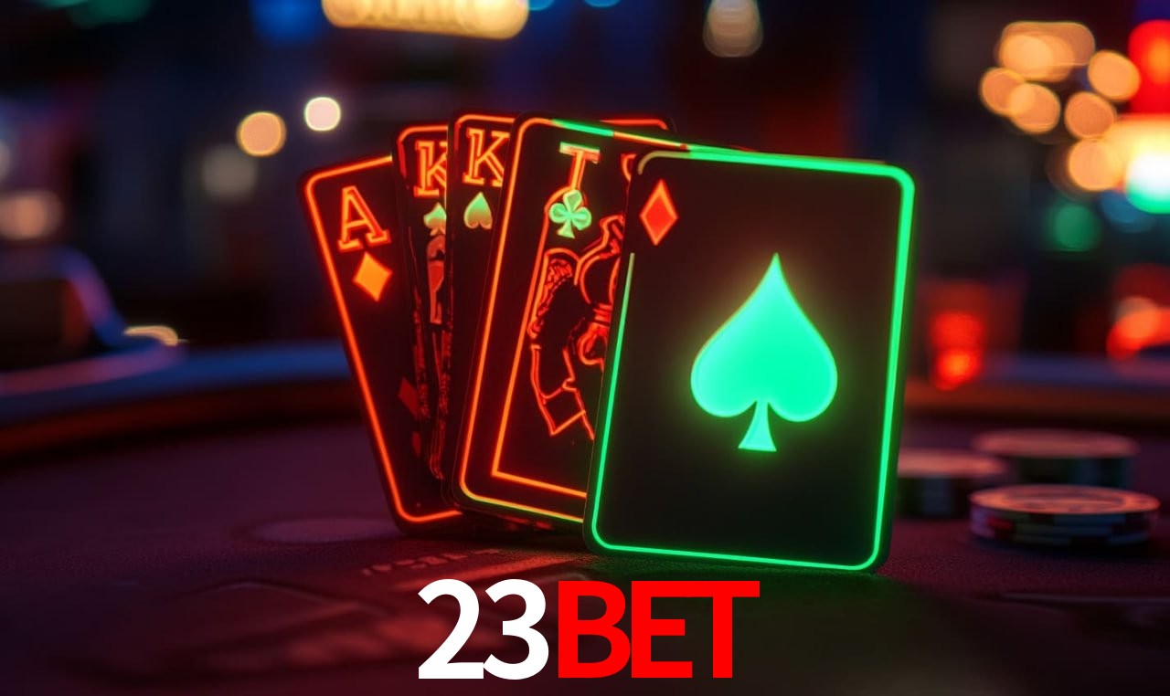 23bet