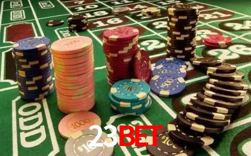 Comparação APP mobile vs versão web da 23bet