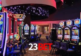 23bet