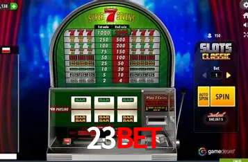 23bet